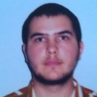 SC OPCOM SA Employee Tone George-Marius's profile photo