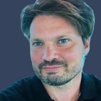 Veriscan Security Employee Hans Petterson's profile photo