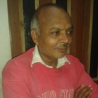 Goyal Proteins Limited Employee Devendra Sharma's profile photo
