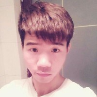 Beijing Jingyuntong Technology Co., Ltd. Employee 胡珈纲's profile photo