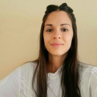 Florencia Fernandez Perotti Email