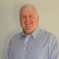 Weather Metrics Employee Don Freeland's profile photo