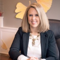 Ty Hendrickson Email & Phone Number