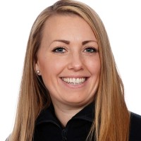 Frida Wikström Email