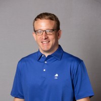 Keith Davis Email & Phone Number