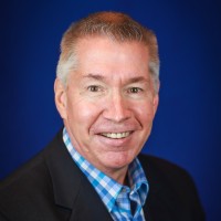 Aflac Employee Brett Garrison's profile photo