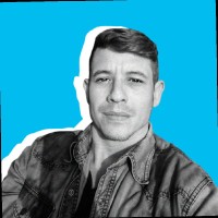 IPNET Growth Partner Employee Thiago Alves's profile photo
