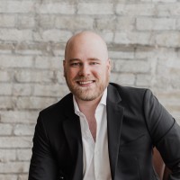 Wolle Realty Employee Jacob Caldwell's profile photo