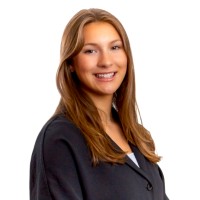 Fellowship Travel International Employee Kate Lavan's profile photo
