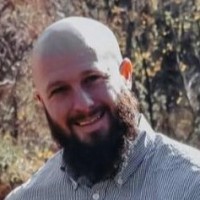 Matthew Ruane Email & Phone Number
