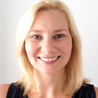 Westpac Group Employee Amanda Petersen's profile photo