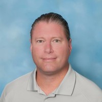 National Molding, LLC. Employee Dascher Mike's profile photo