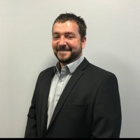 SAFARI Circuits, Inc. Employee Ryan Needham's profile photo