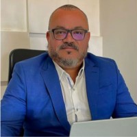 Transcourier Employee Cristiano Silva's profile photo
