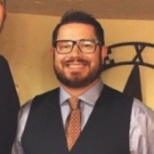 Christopher Cates Email & Phone Number