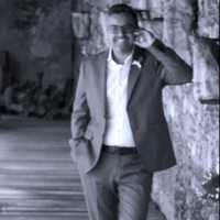 Understandit AB Employee Franz Pink's profile photo