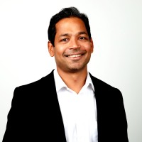 Sharad Goyal Email & Phone Number