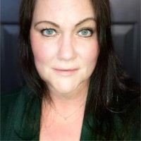 Keena Healthcare Technology Employee Christine Piper's profile photo