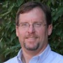 Greg Ogden Email & Phone Number