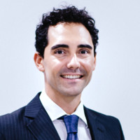 Absolute Chiropractic Employee Bradley Power's profile photo