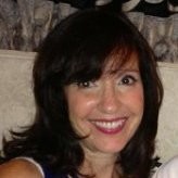 Diana Mascaro Email & Phone Number