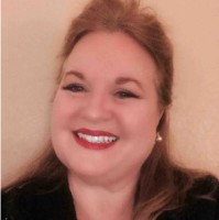 South Louisiana Community College Employee Debra Harrington's profile photo