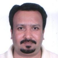 Transpo Industries Employee Farooq Wilson's profile photo