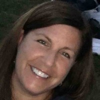 Ora Employee Deborah Bird's profile photo