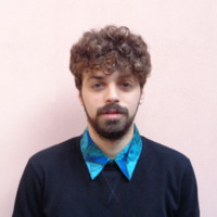 Simone Panzeri Email