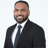 Morrison Hershfield Employee Richard Narainsammy's profile photo