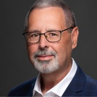 Chris Morelli Email & Phone Number