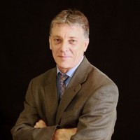 PERMA-PIPE Employee Dave Mansfield's profile photo