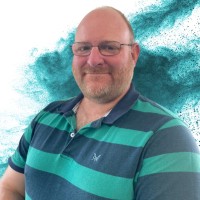 LHi Group Employee David Rose's profile photo