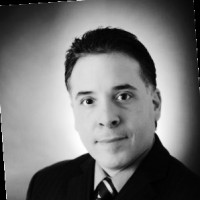 Cardinal Financial Company, Limited Partnership Employee Michael Mattera's profile photo