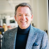 Zimmermann Alain Email & Phone Number