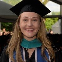 Emma Gallo Email & Phone Number