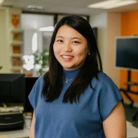 Yuni Cho Email