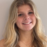 NVPOOLS, INC. Employee Alison Brandt's profile photo
