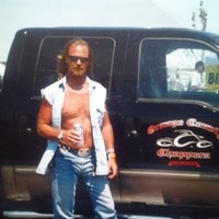 Rick Todd Email & Phone Number