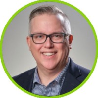 Huntington National Bank Employee Gary Hunt's profile photo