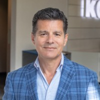 Kohl's Department Stores Employee Nick Vanella's profile photo