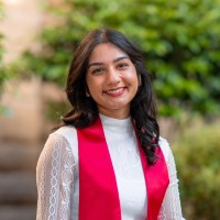 Formally Employee Ayesha Khawaja's profile photo