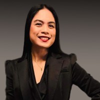 MMA ARCHITECTURE Employee Cristina Caparas's profile photo