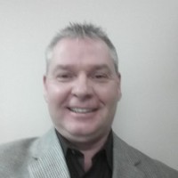 Farm Credit Canada / Financement agricole Canada Employee Doug McCormick's profile photo
