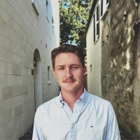 Dylan Eaker Email & Phone Number