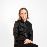 Susanna Friedman Email & Phone Number