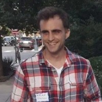 HyperDev AI Employee William Grunow's profile photo