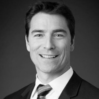 Nautilus Plus Employee Stéphane Vigneau's profile photo