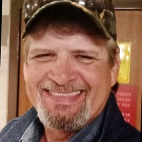 Jerry Melton Email