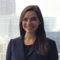 Courtney Podkowa Email & Phone Number